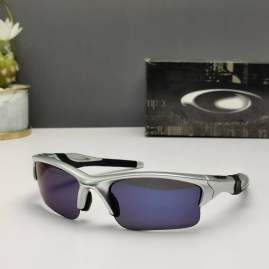 Picture of Oakley Sunglasses _SKUfw66123696fw